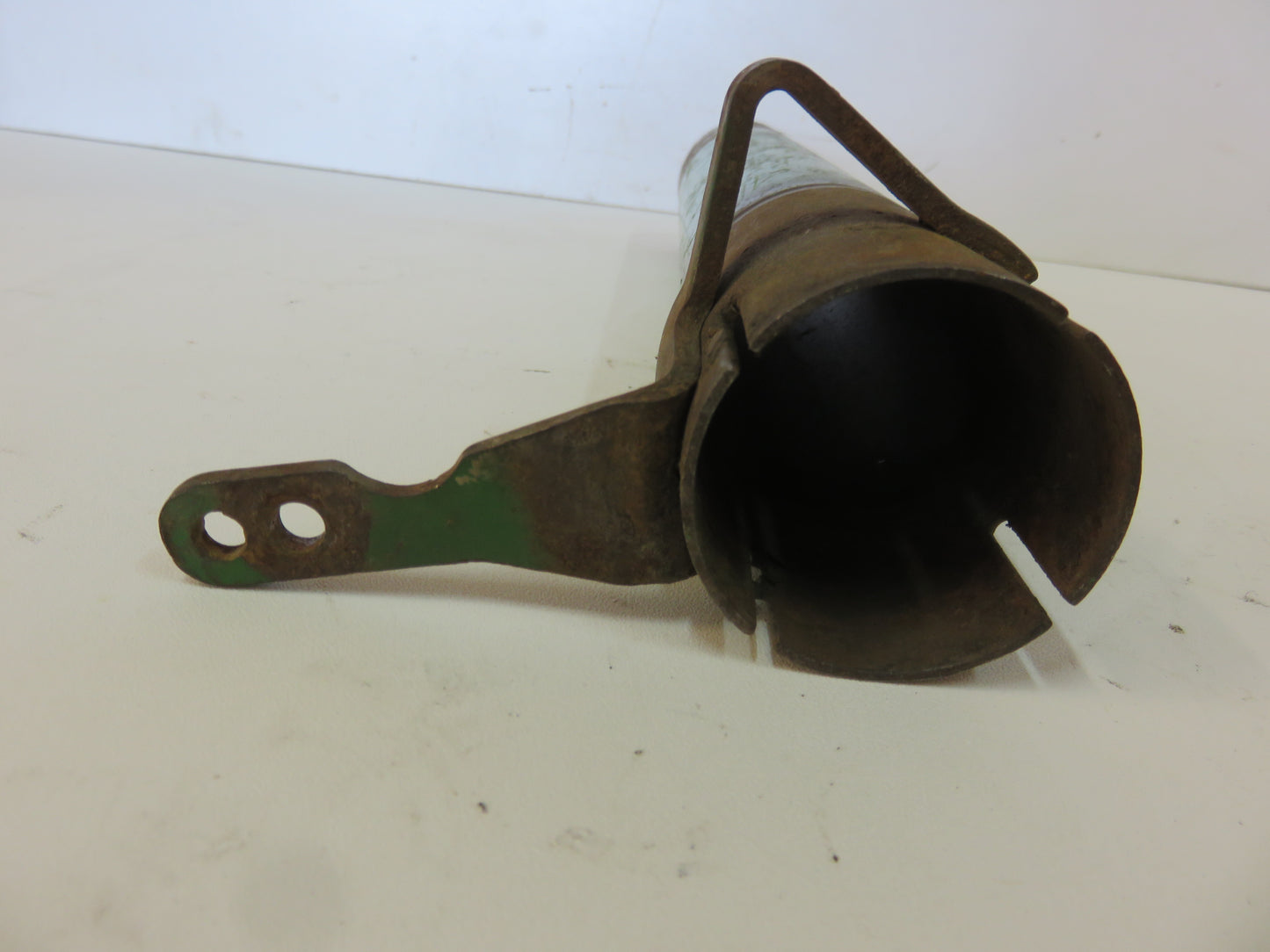 AR34356 John Deere Speed Control Tube For 3020, 4020