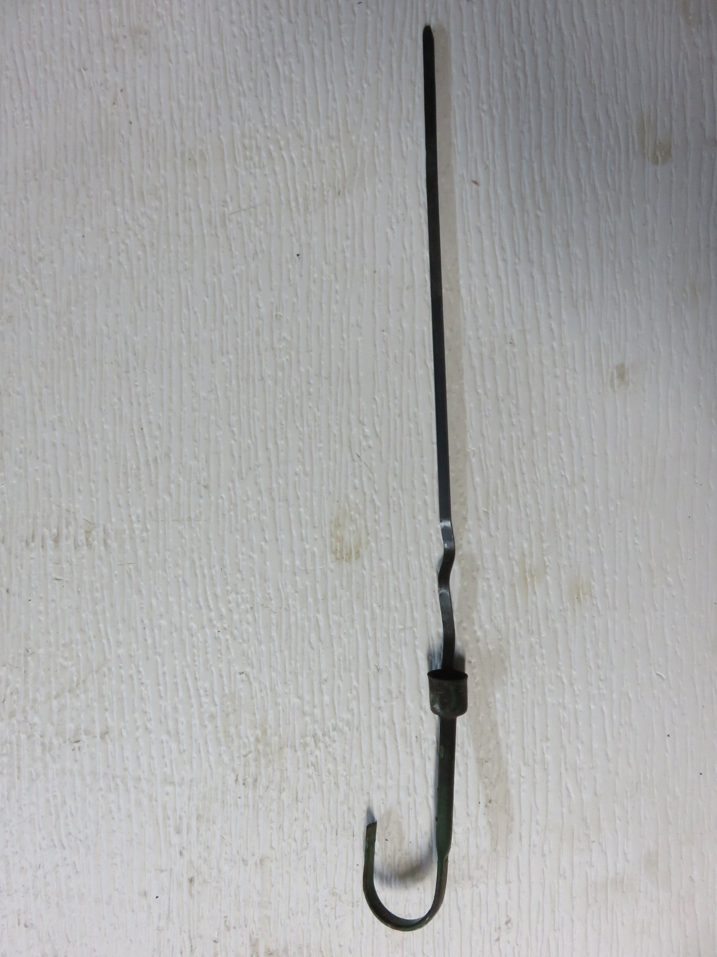 AT21534 John Deere Dip Stick For 1020, 1120, 1030, 1130, 1630, 1520, 1530, 1640, 2040