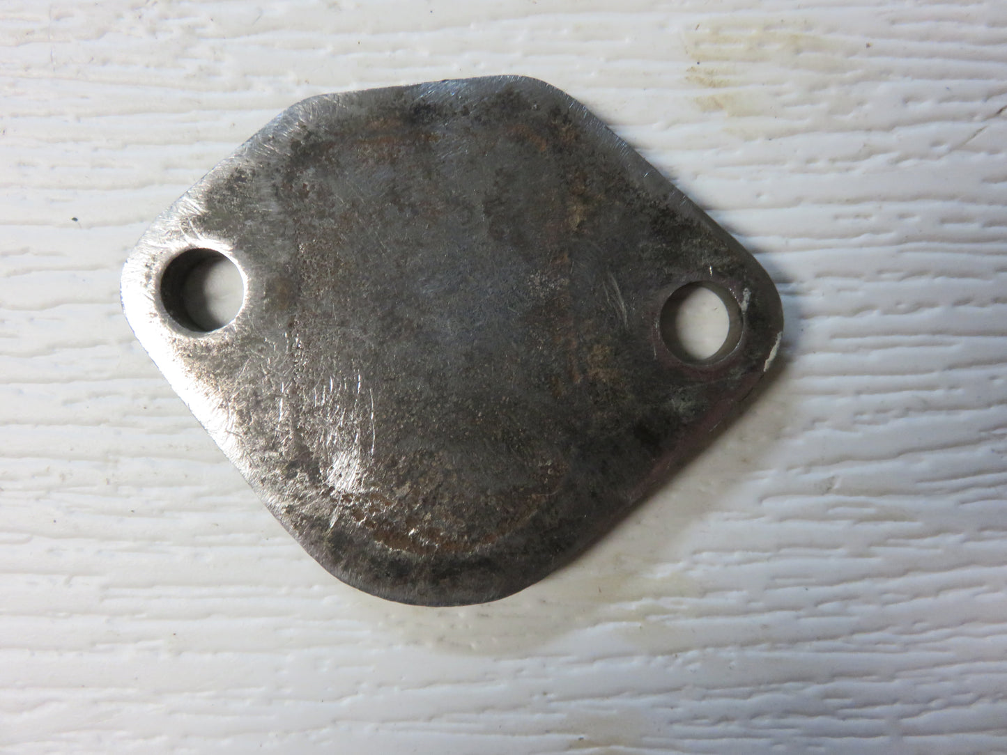 T20362 John Deere Timing Gear Cover For 1020, 1120, 1030, 1130, 1630, 1530, 1830, 2030, 2130