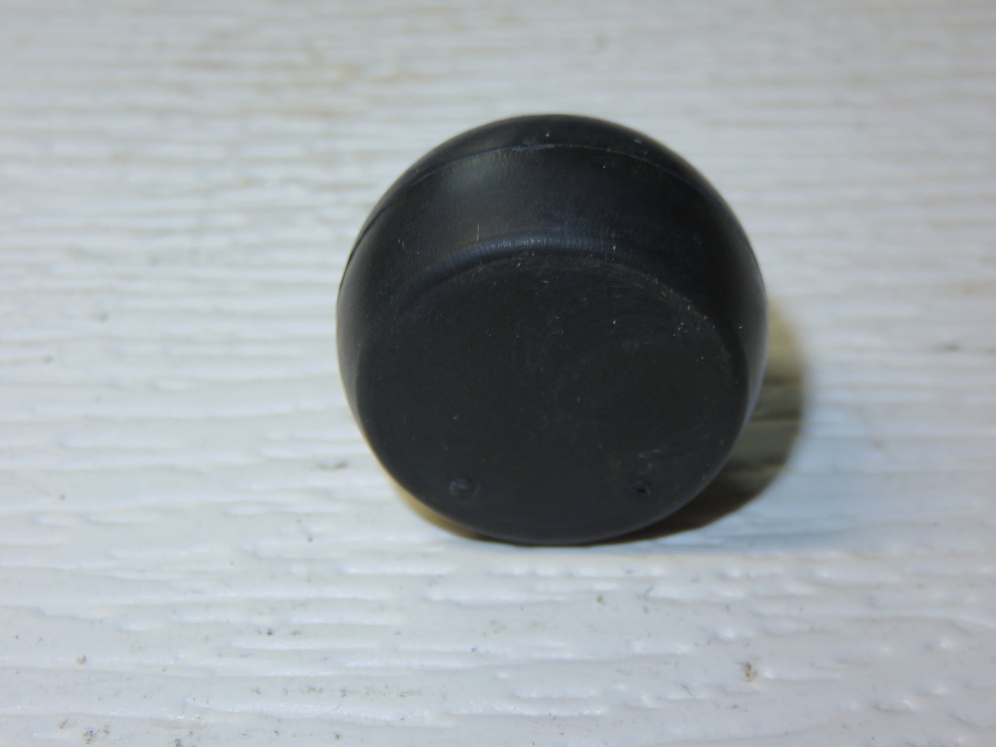 R28164 John Deere Rockshaft And Selective Control Lever Knob For 2010, 2510, 3010, 3020, 4010, 4020, 5010, 5020