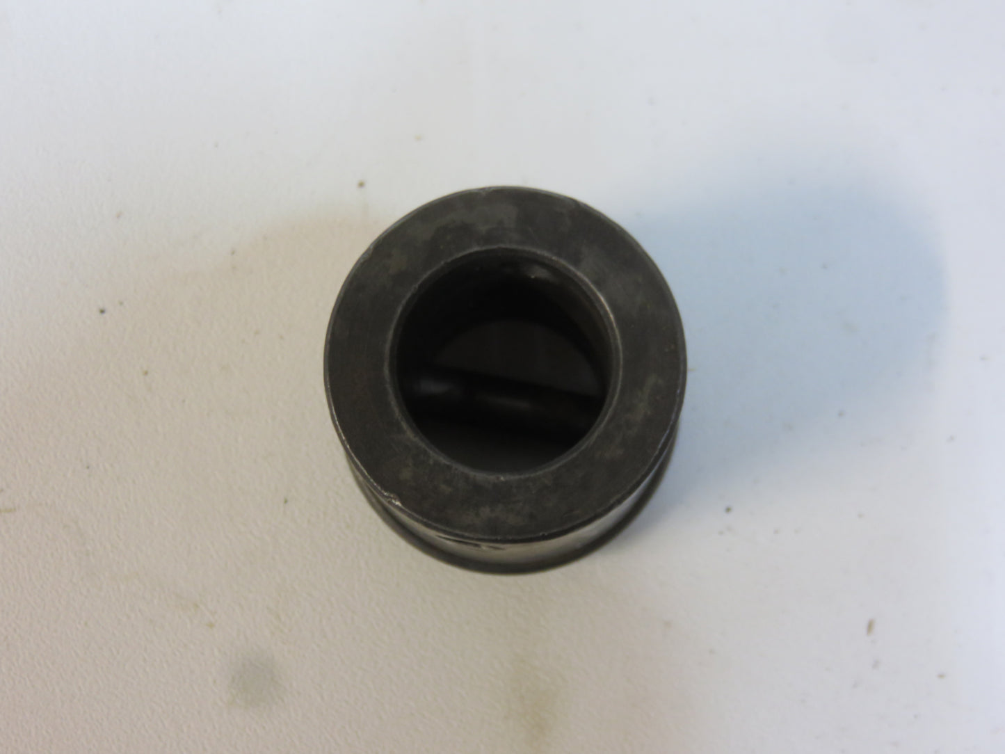 T19613 John Deere Steering Shaft Coupler For Power Steering 1010