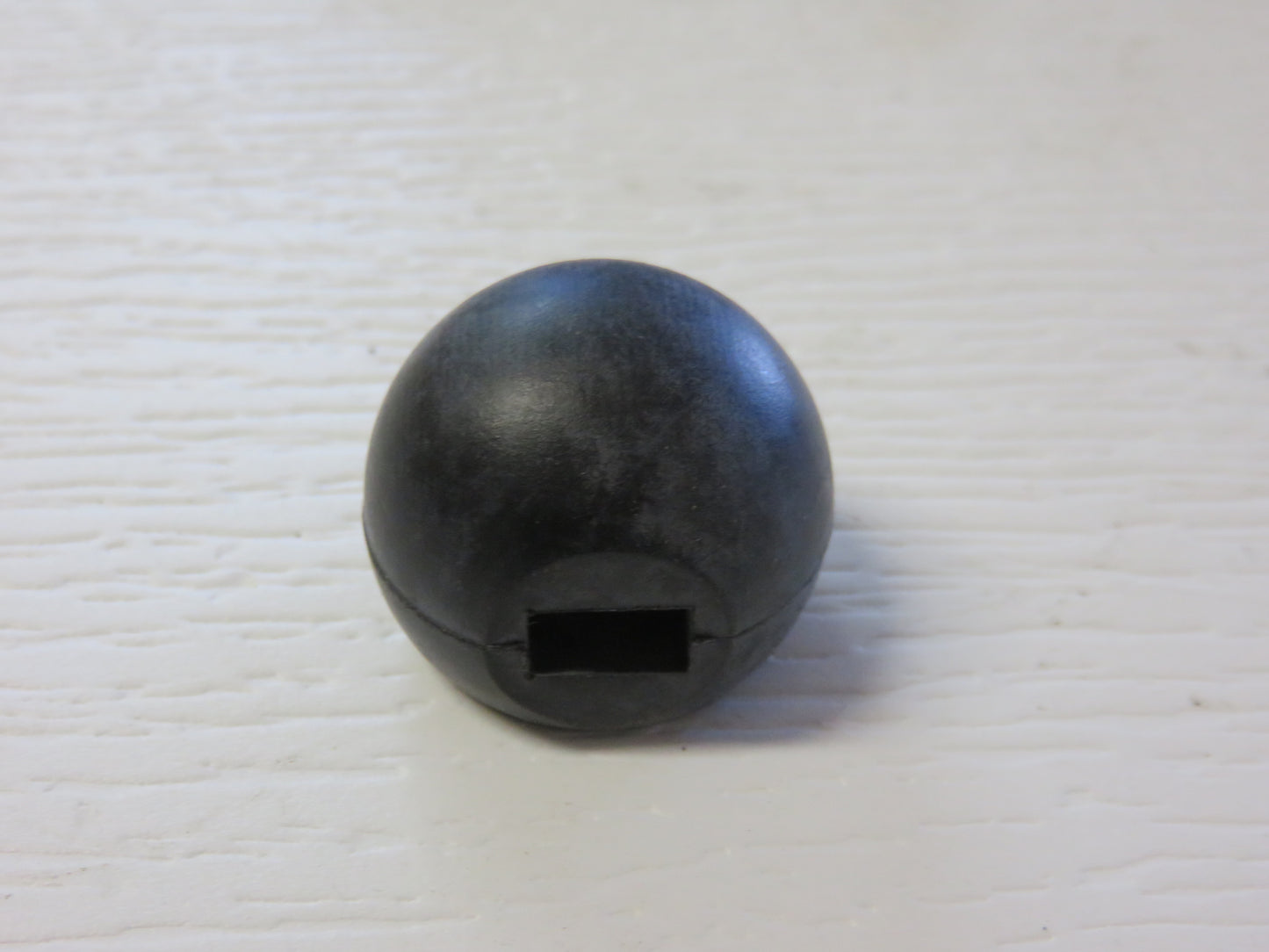 R44695 John Deere Single Or Triple Selective Control Lever Knob For 2520, 3020, 4000, 4020, 4320, 4520, 4620, 7020