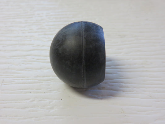 R44695 John Deere Single Or Triple Selective Control Lever Knob For 2520, 3020, 4000, 4020, 4320, 4520, 4620, 7020