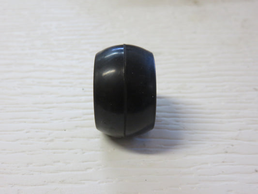 R41387 John Deere Dual Selective Control Lever Knob For 2520, 3020, 4000, 4020, 4320, 4520, 4620, 7020