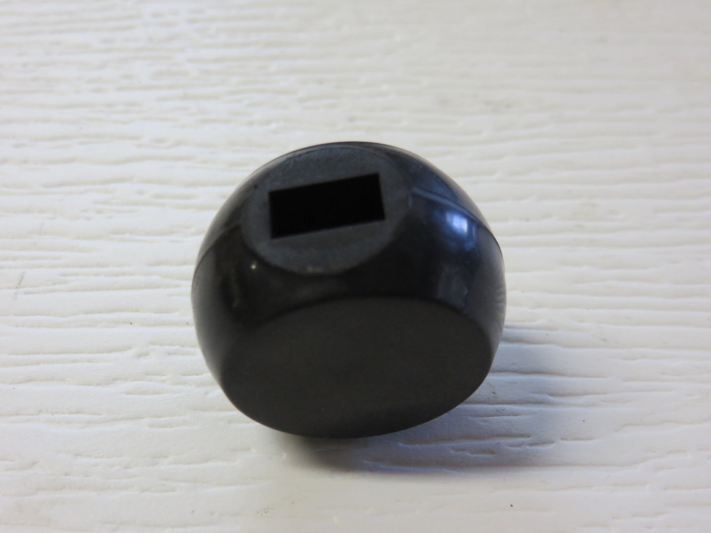 R41387 John Deere Dual Selective Control Lever Knob For 2520, 3020, 4000, 4020, 4320, 4520, 4620, 7020