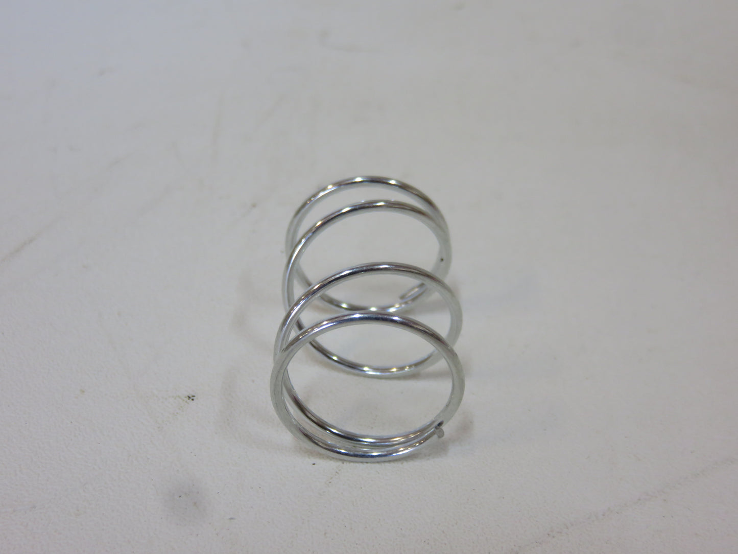 AR27944 John Deere Reproduction Oil Pressure Light For 1010, 2010, 2510, 3010, 4010, 5010