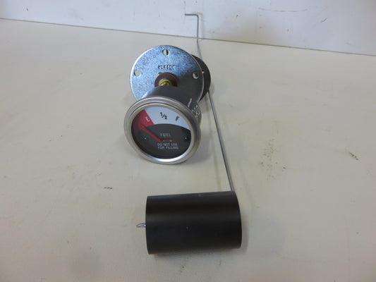 R34262, AR26434 John Deere USA Made Fuel Gauge And Sender For 3020, 4020, 5010, 5020