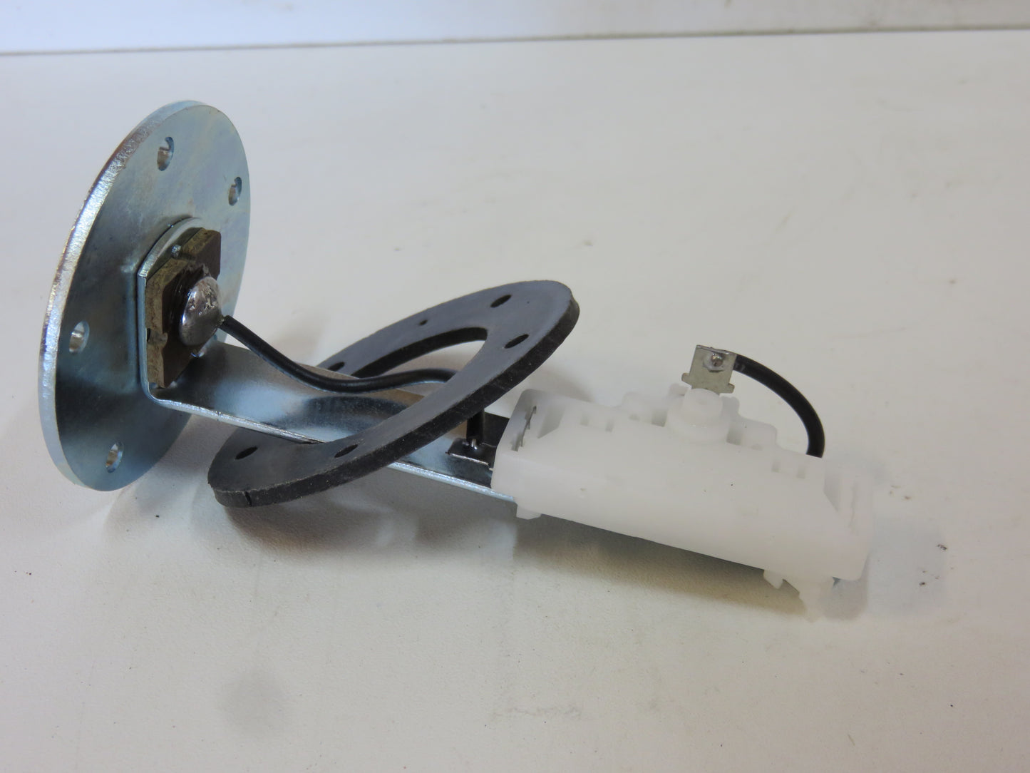 R34262, AR26434 John Deere USA Made Fuel Gauge And Sender For 3020, 4020, 5010, 5020