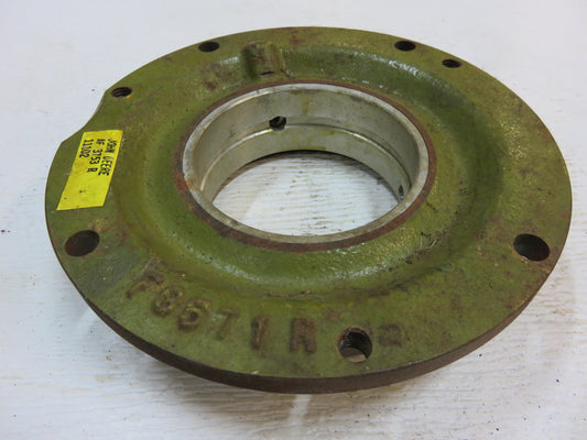 AF3753R, F3571R John Deere NOS Left Hand Main Bearing For Diesel 70, 720, 730