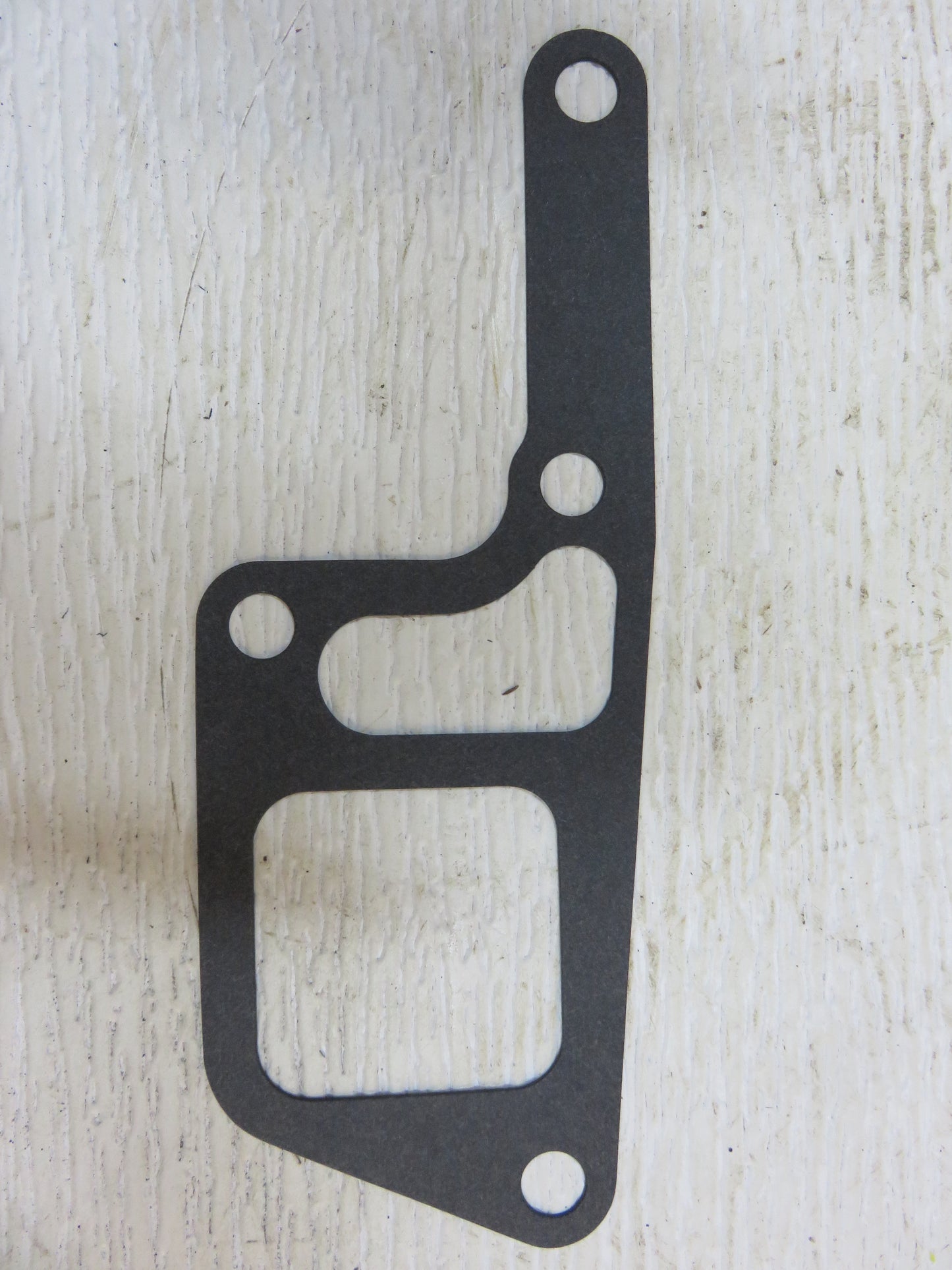 R520524 John Deere NOS Water Pump Gasket For Engines 466, 6466