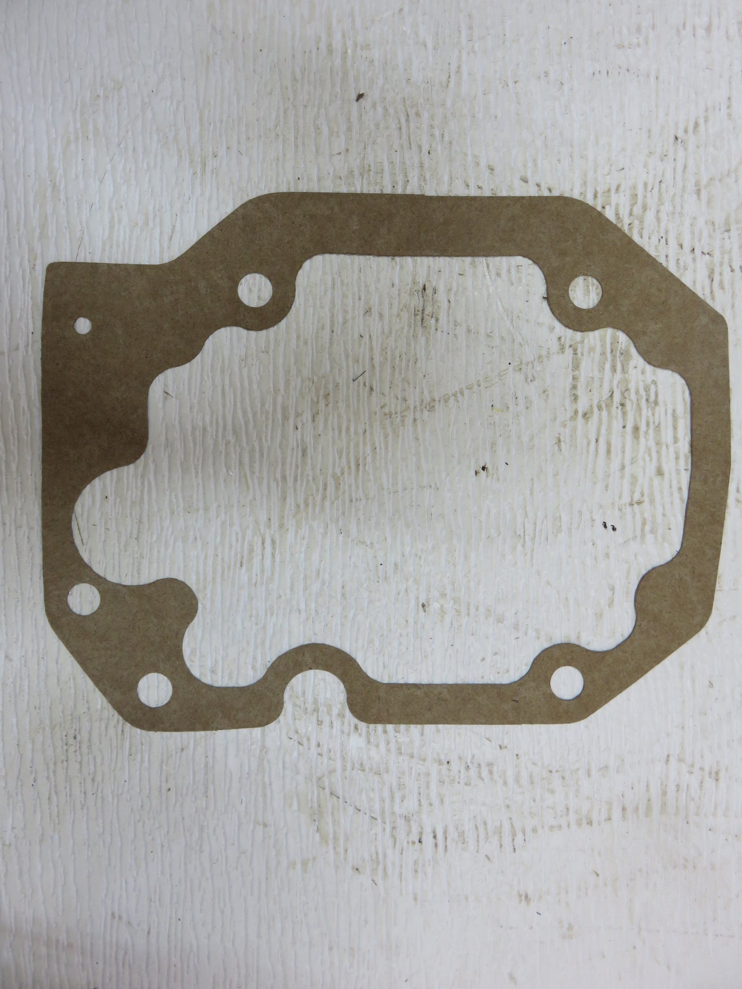 L60548 John Deere Pto Bearing Housing Gasket For 1640, 2040, 2140, 2150, 2155, 2255, 2355