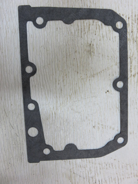 R54189 John Deere NOS Gear Shifter Cover Gasket For 1020, 1120, 1520, 1030, 1130, 1530, 1630