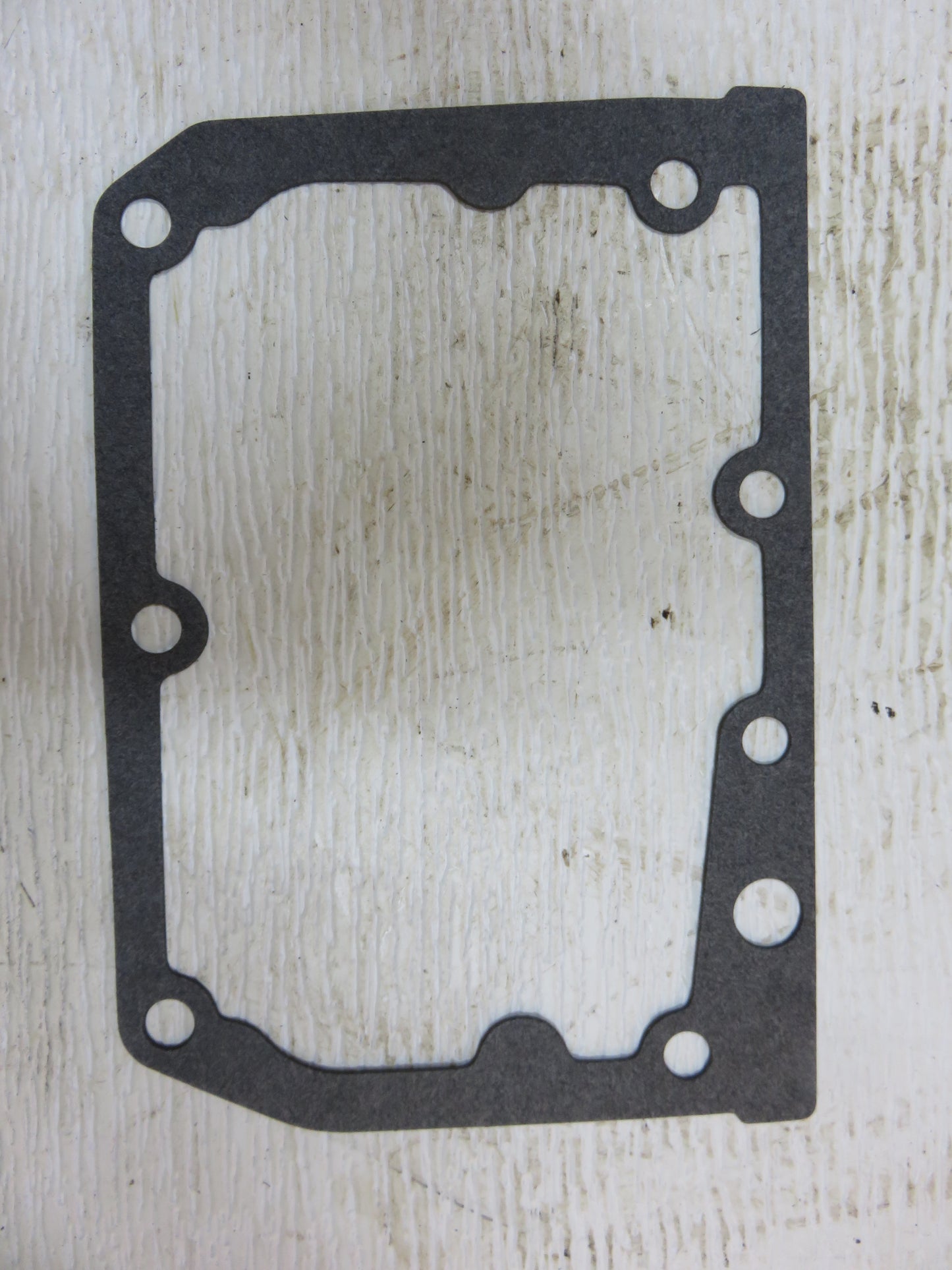 R54189 John Deere NOS Gear Shifter Cover Gasket For 1020, 1120, 1520, 1030, 1130, 1530, 1630