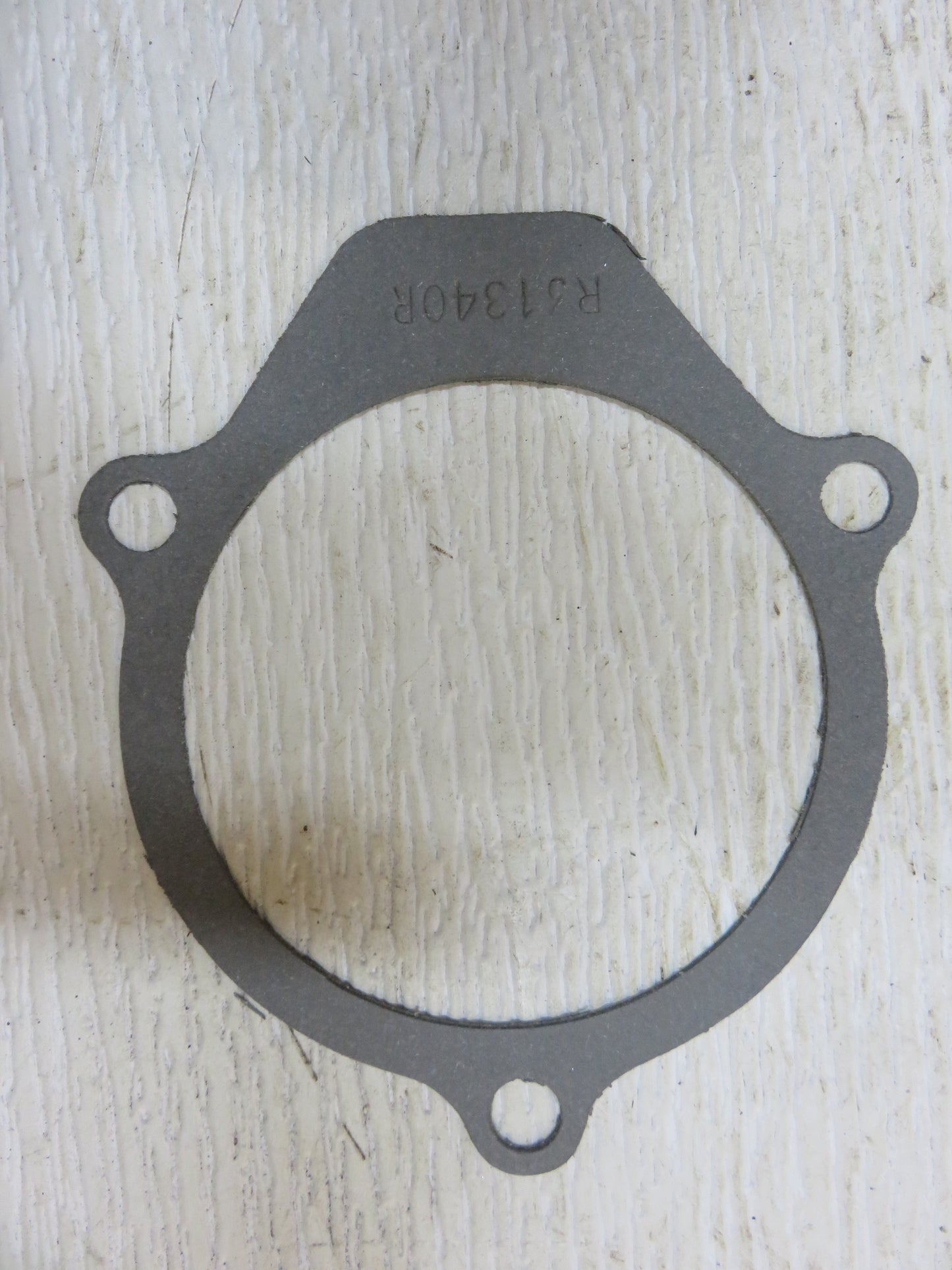 R31340 R205189 John Deere Ventilator Pump Gasket For 3010, 3020, 4000, 4010, 4020, 4230, 5010, 5020