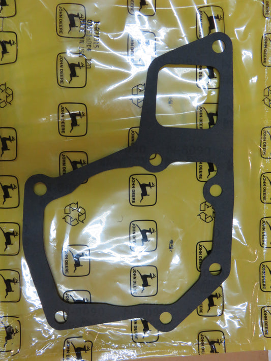 R71315, R520580 John Deere Water Pump Gasket For 4040, 4240, 4440, 4050, 4250, 4450