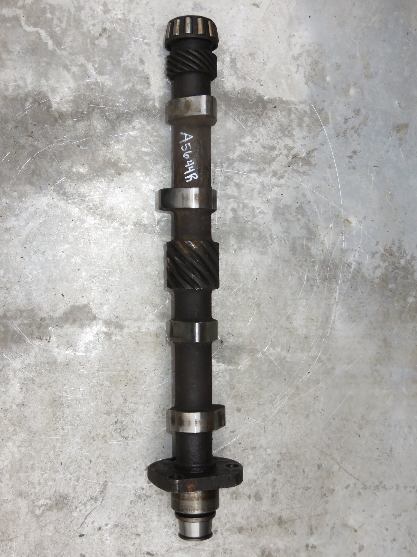 A5644R John Deere Camshaft For 620, 630