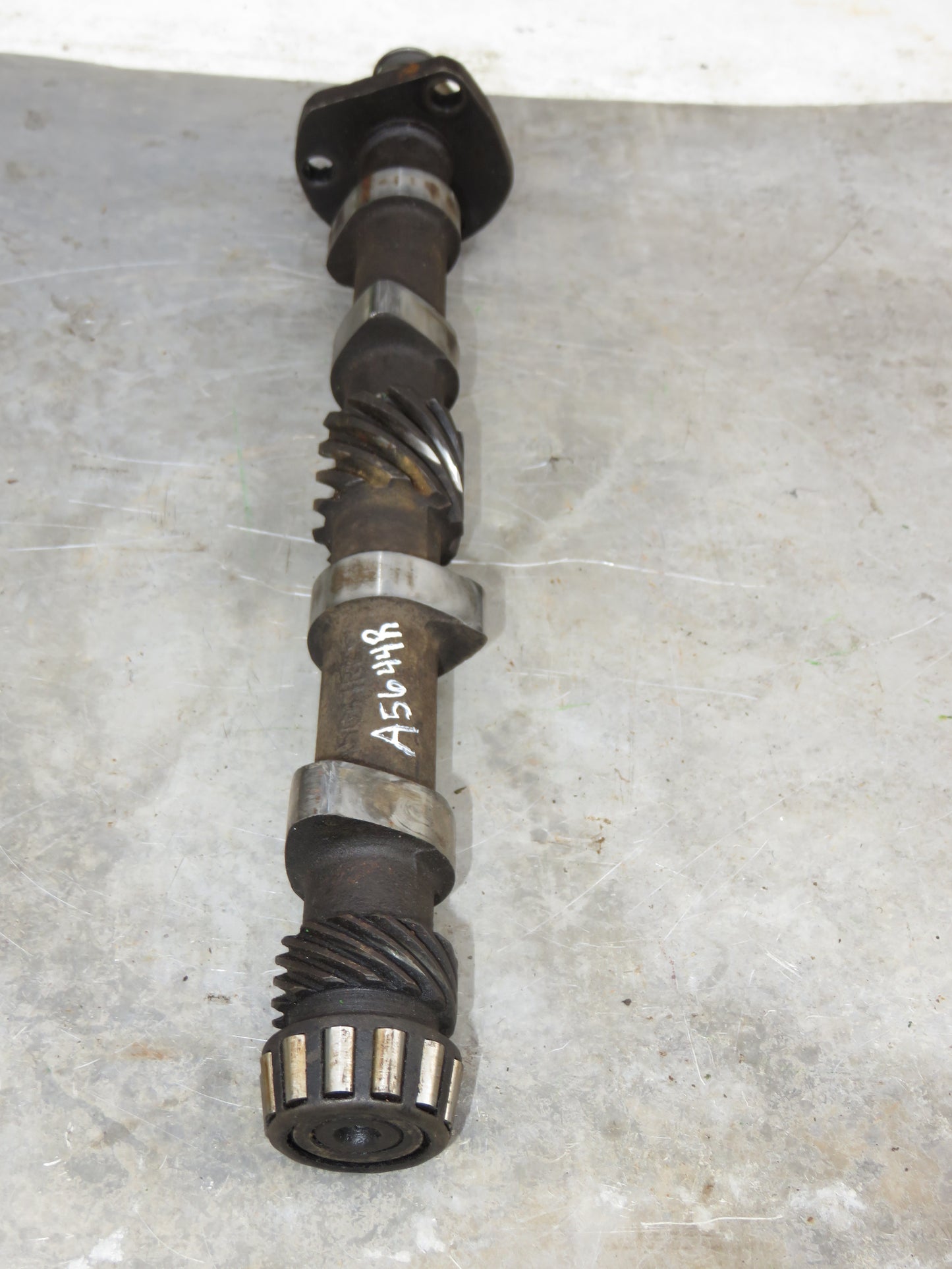 A5644R John Deere Camshaft For 620, 630