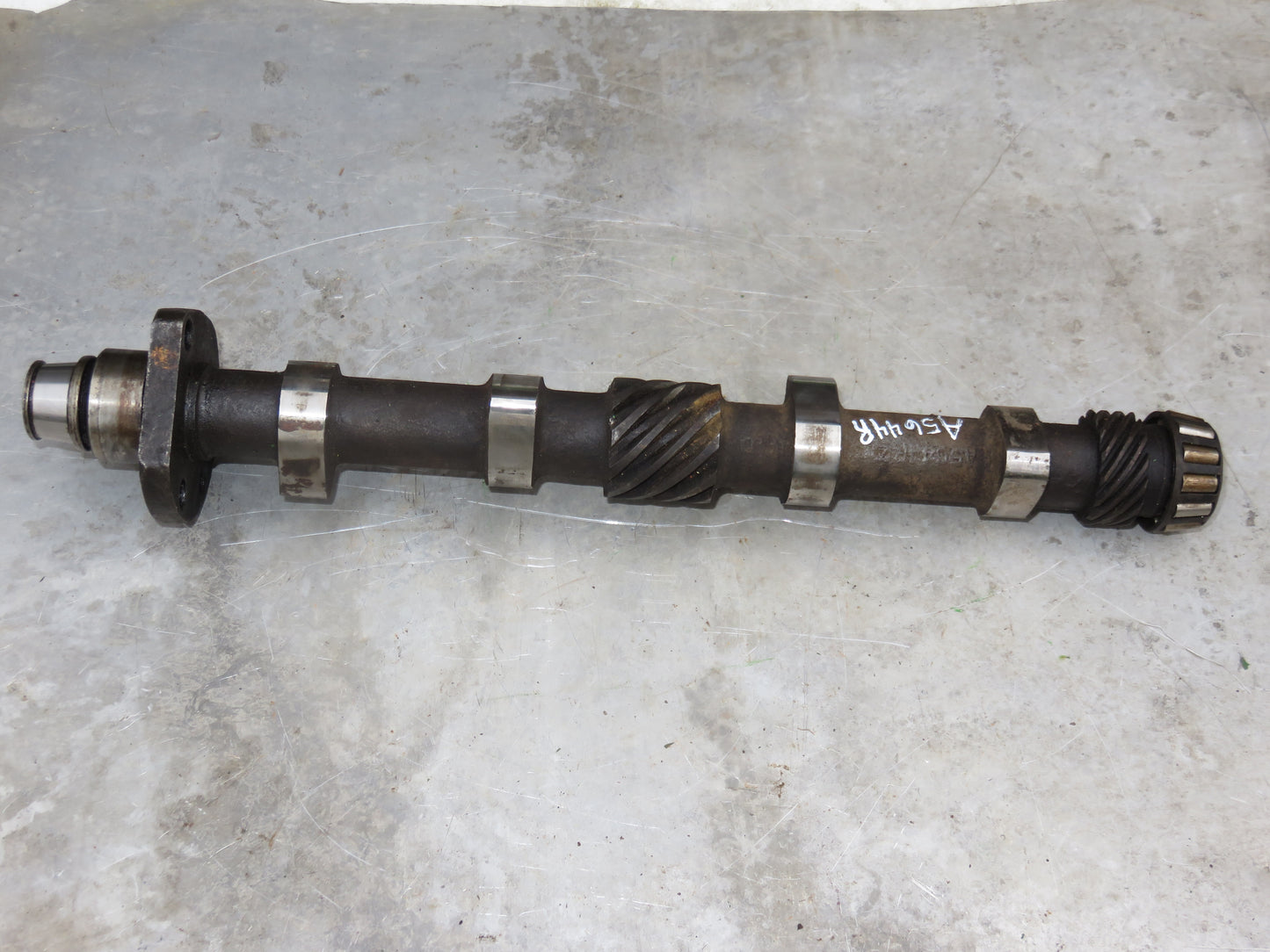 A5644R John Deere Camshaft For 620, 630