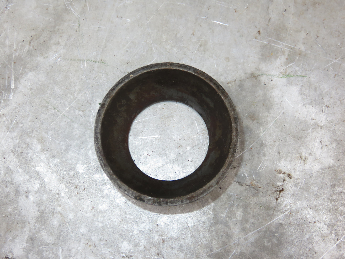 F3003R John Deere Fulcrum Ball Socket Seal For 720, 730