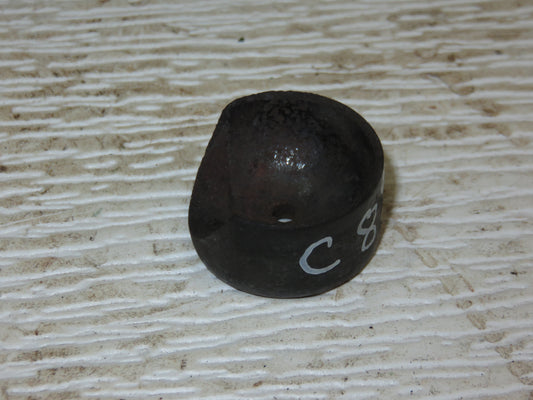 C838R John Deere Ball Stud Bearing For A, B, D, G, GP, H, R, 50, 60, 70, 80, 520, 620, 720, 530, 630, 730