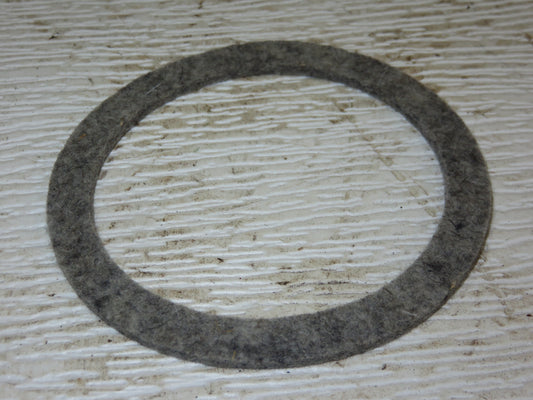 D1951R John Deere Inner Crankcase Breather Filter Core Gasket For A, D, G, GP