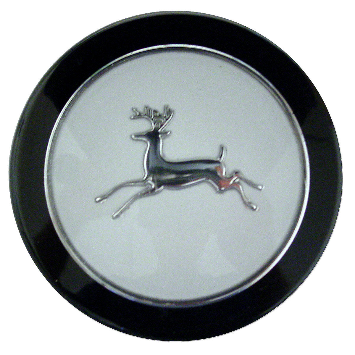 T19345, AT12678 John Deere Steering Wheel Cap For 1010, 2010