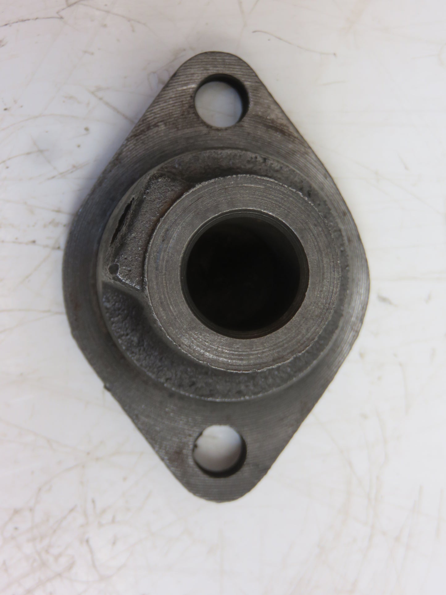 B2279R John Deere Right Hand Camshaft Bearing For B, 50