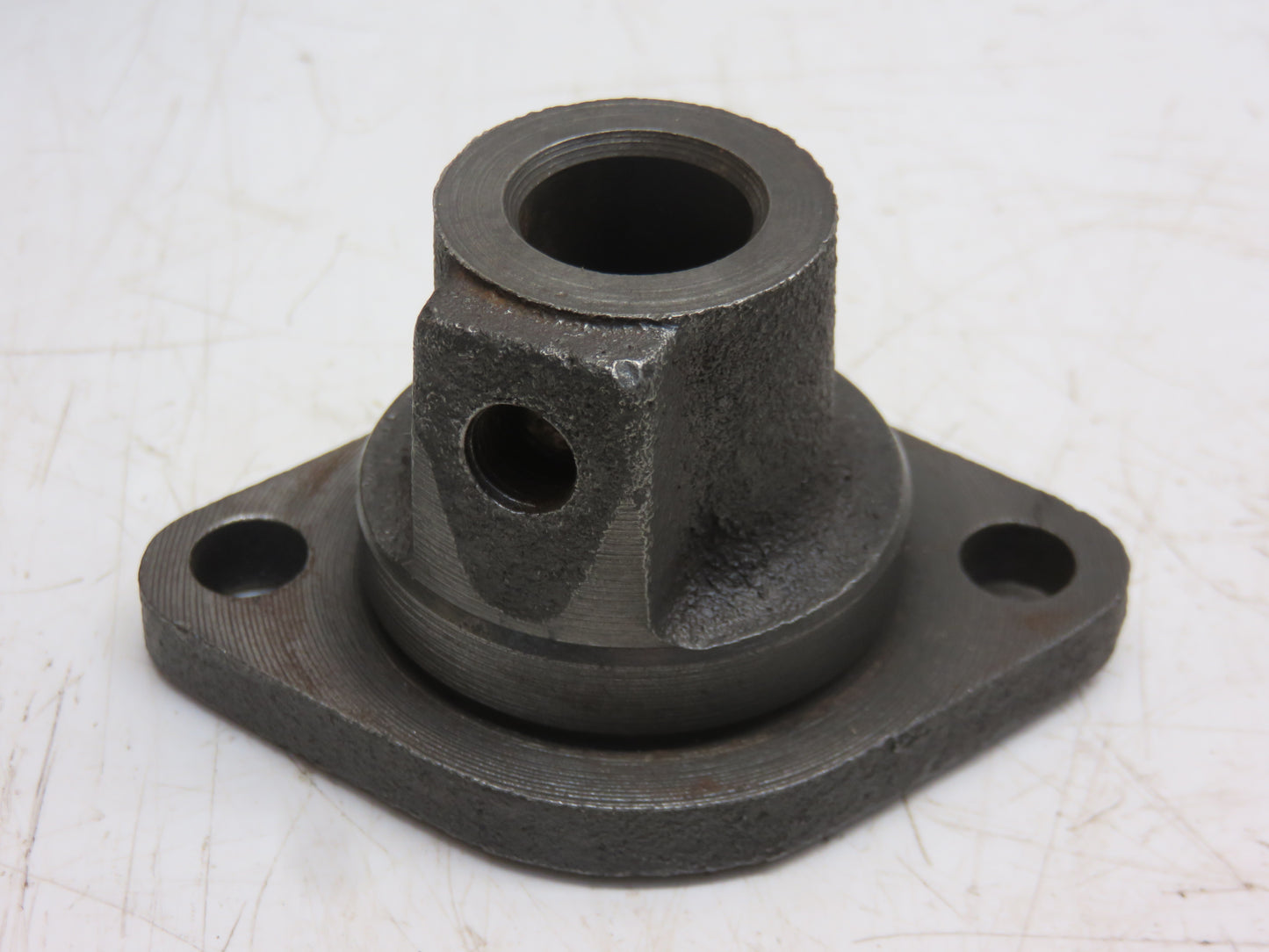 B2279R John Deere Right Hand Camshaft Bearing For B, 50