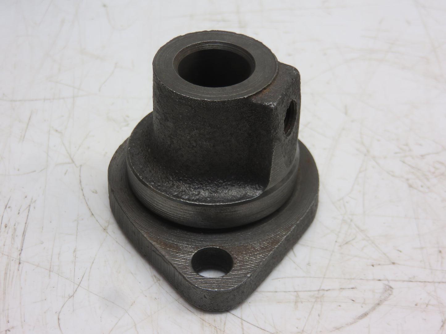 B2279R John Deere Right Hand Camshaft Bearing For B, 50