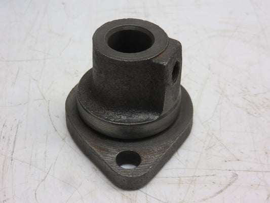 B2279R John Deere Right Hand Camshaft Bearing For B, 50