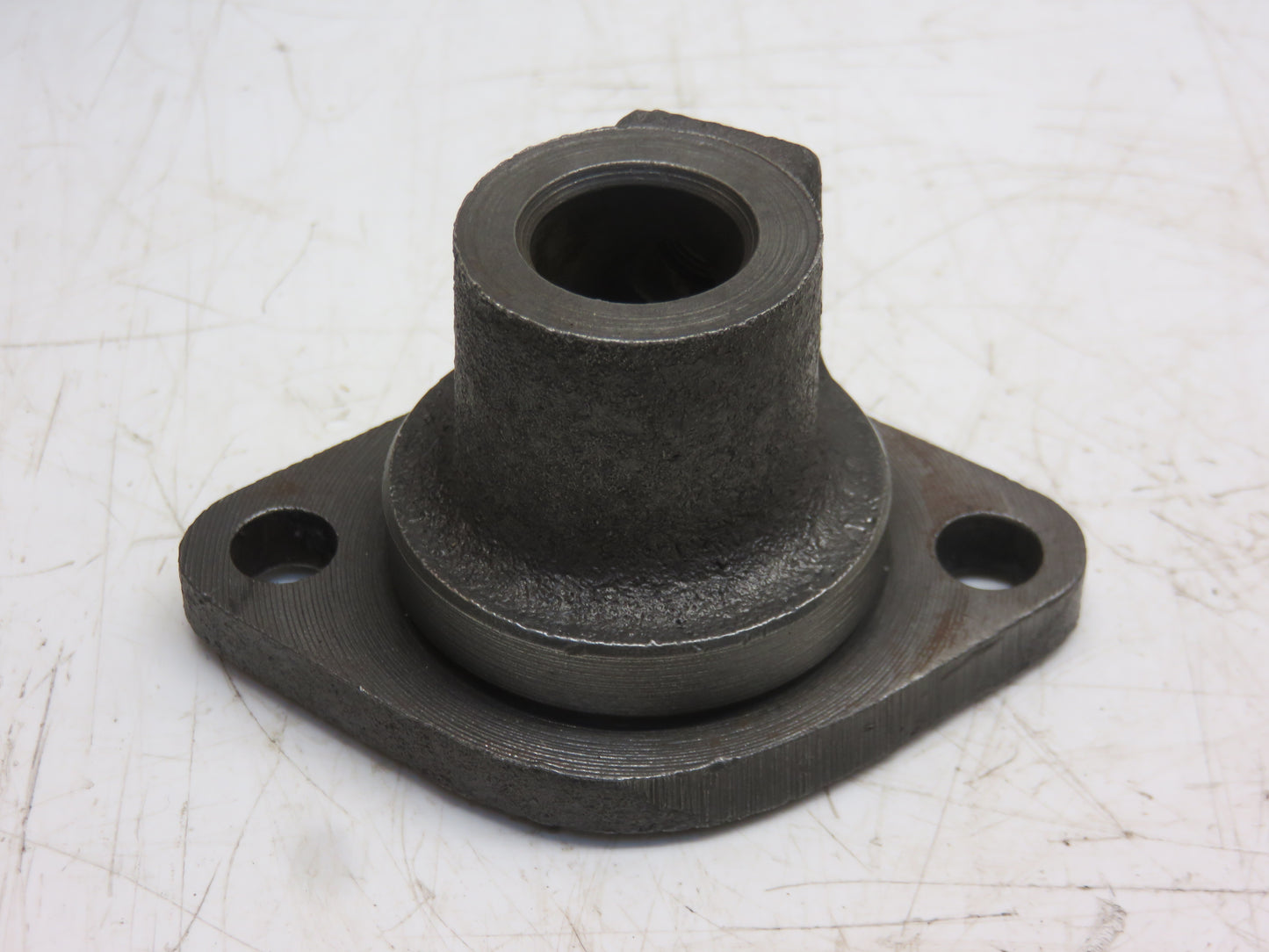 B2279R John Deere Right Hand Camshaft Bearing For B, 50