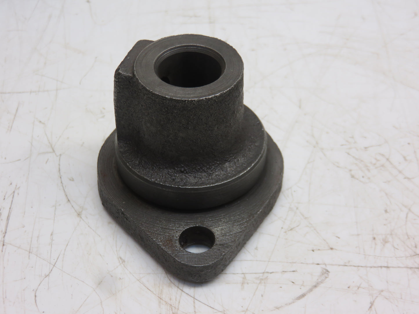B2279R John Deere Right Hand Camshaft Bearing For B, 50