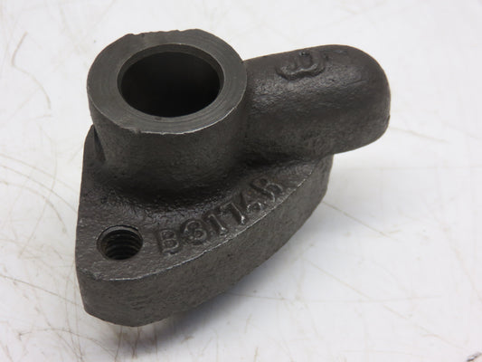B3174R John Deere PTO Shifter Shaft Bearing For 50, 520, 530