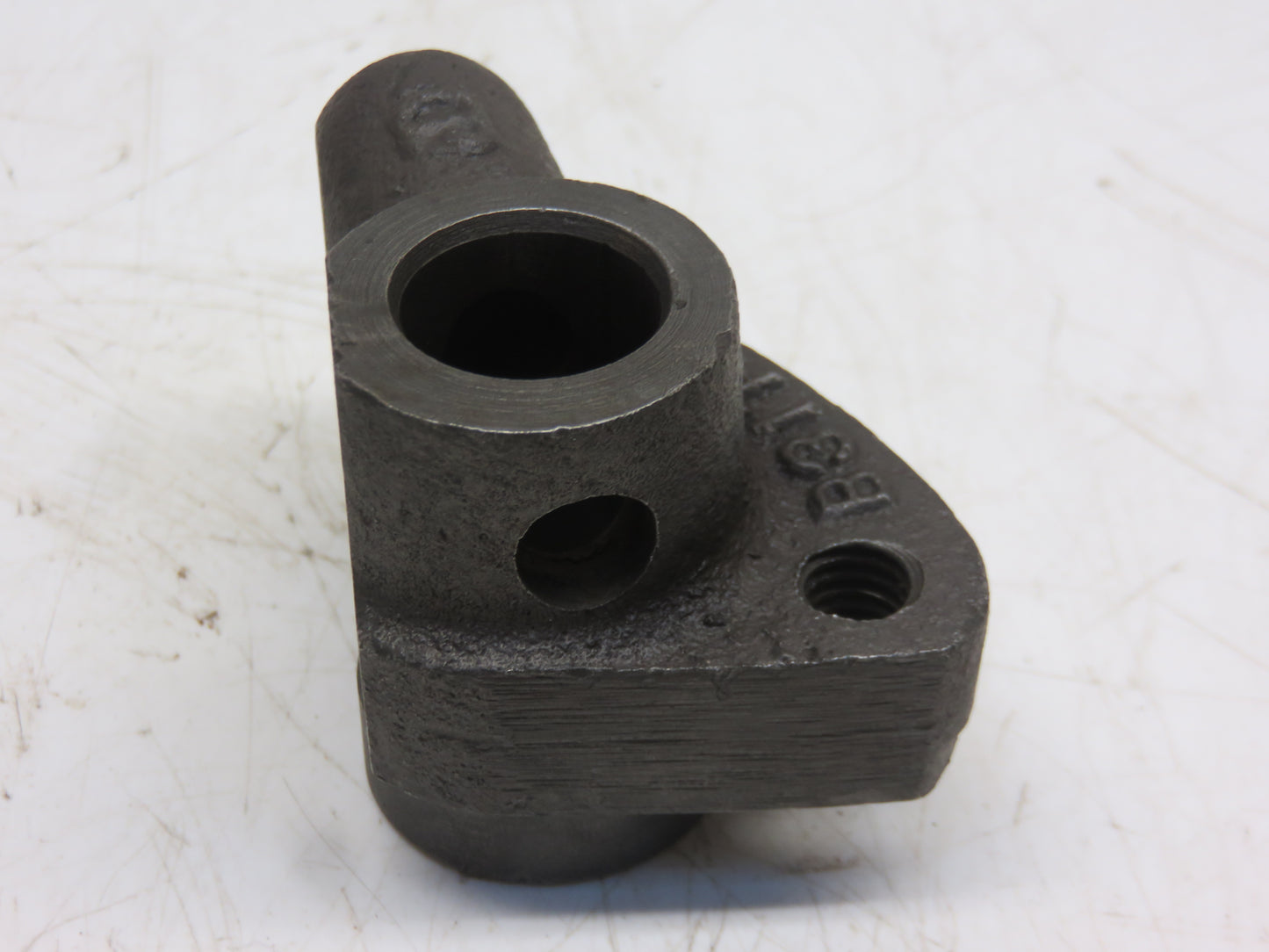 B3174R John Deere PTO Shifter Shaft Bearing For 50, 520, 530