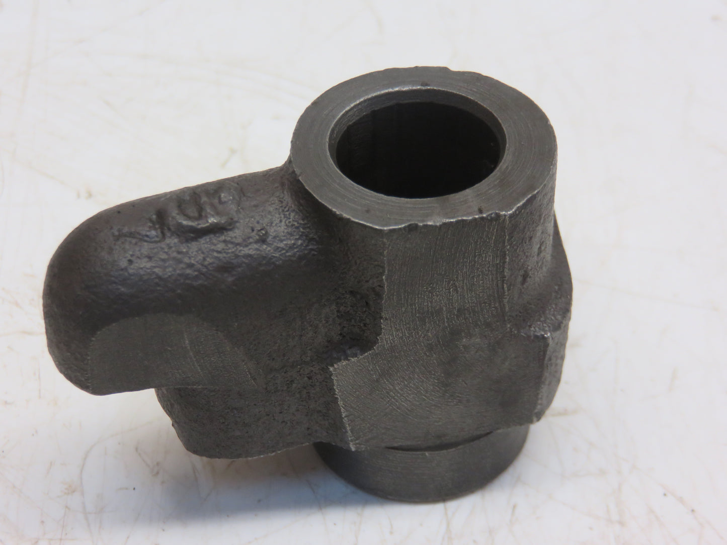 B3174R John Deere PTO Shifter Shaft Bearing For 50, 520, 530