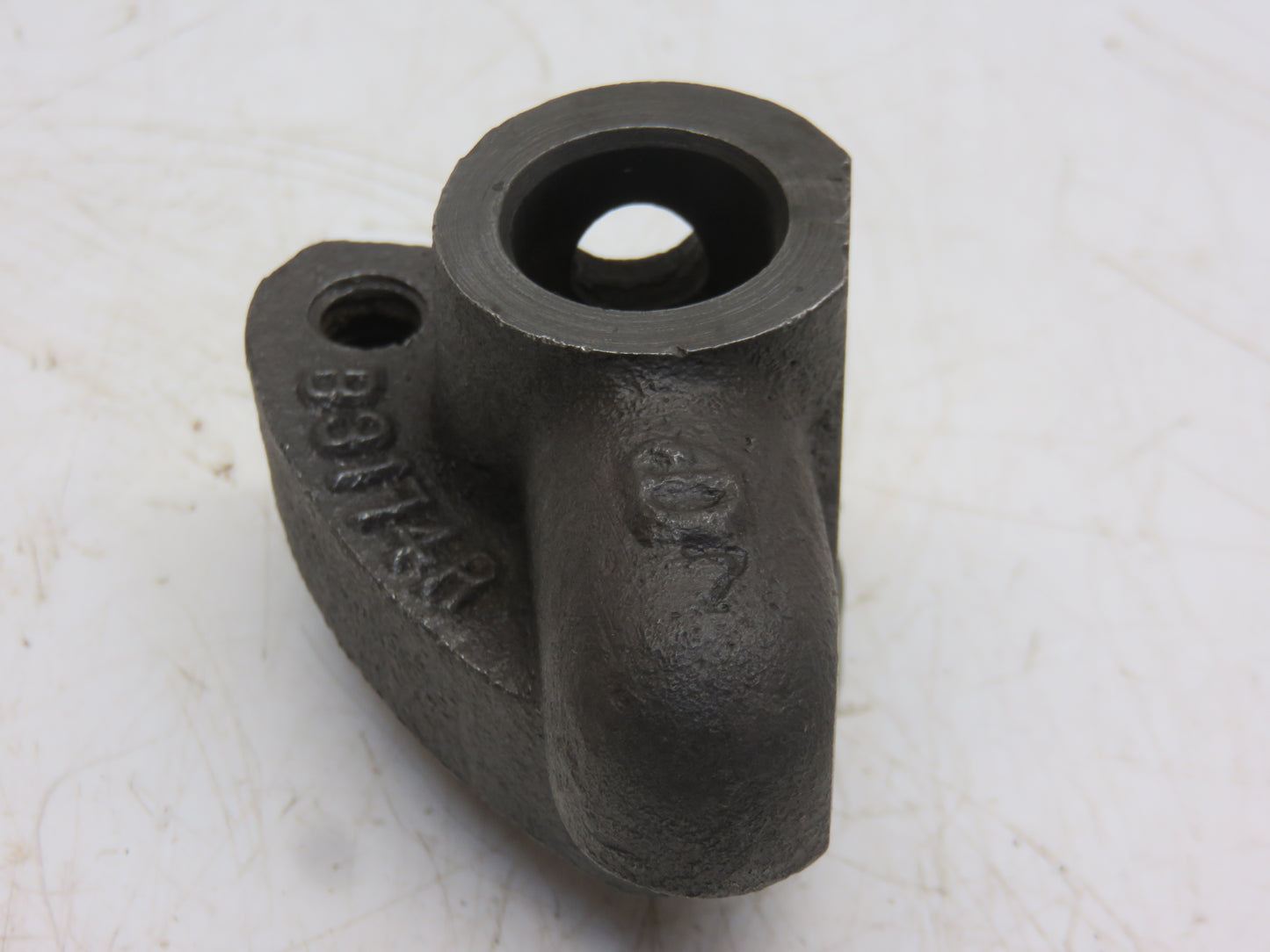 B3174R John Deere PTO Shifter Shaft Bearing For 50, 520, 530
