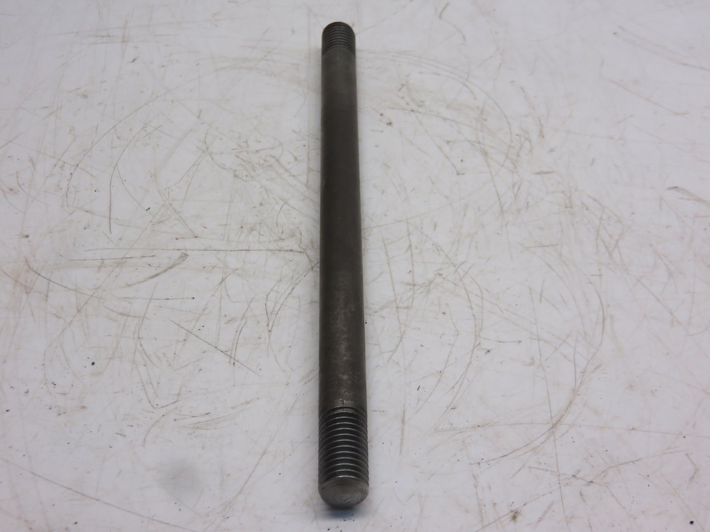 B1745R John Deere Oil Filter Head Stud For A, B, BR, BO, G, R, 50, 60, 70, 520, 620, 720