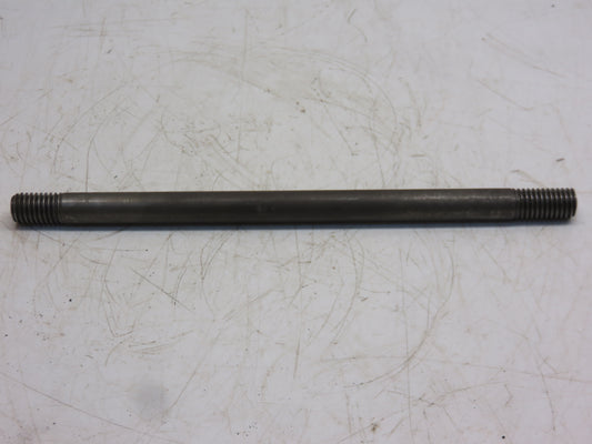 B1745R John Deere Oil Filter Head Stud For A, B, BR, BO, G, R, 50, 60, 70, 520, 620, 720