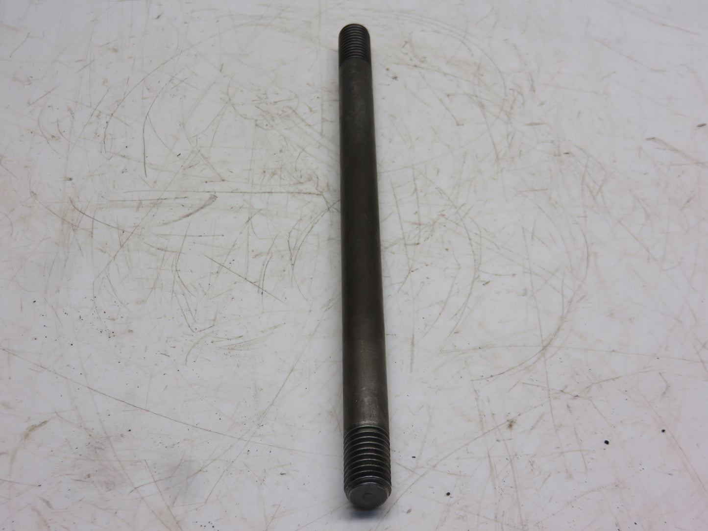 B1745R John Deere Oil Filter Head Stud For A, B, BR, BO, G, R, 50, 60, 70, 520, 620, 720