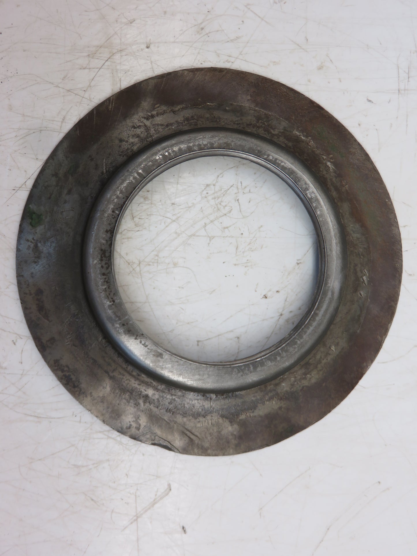 A264R John Deere Rear Axle Felt Retainer For A