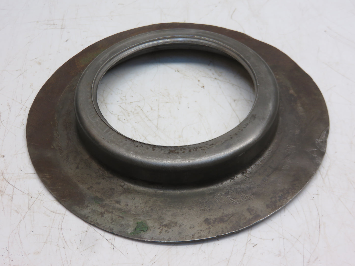 A264R John Deere Rear Axle Felt Retainer For A