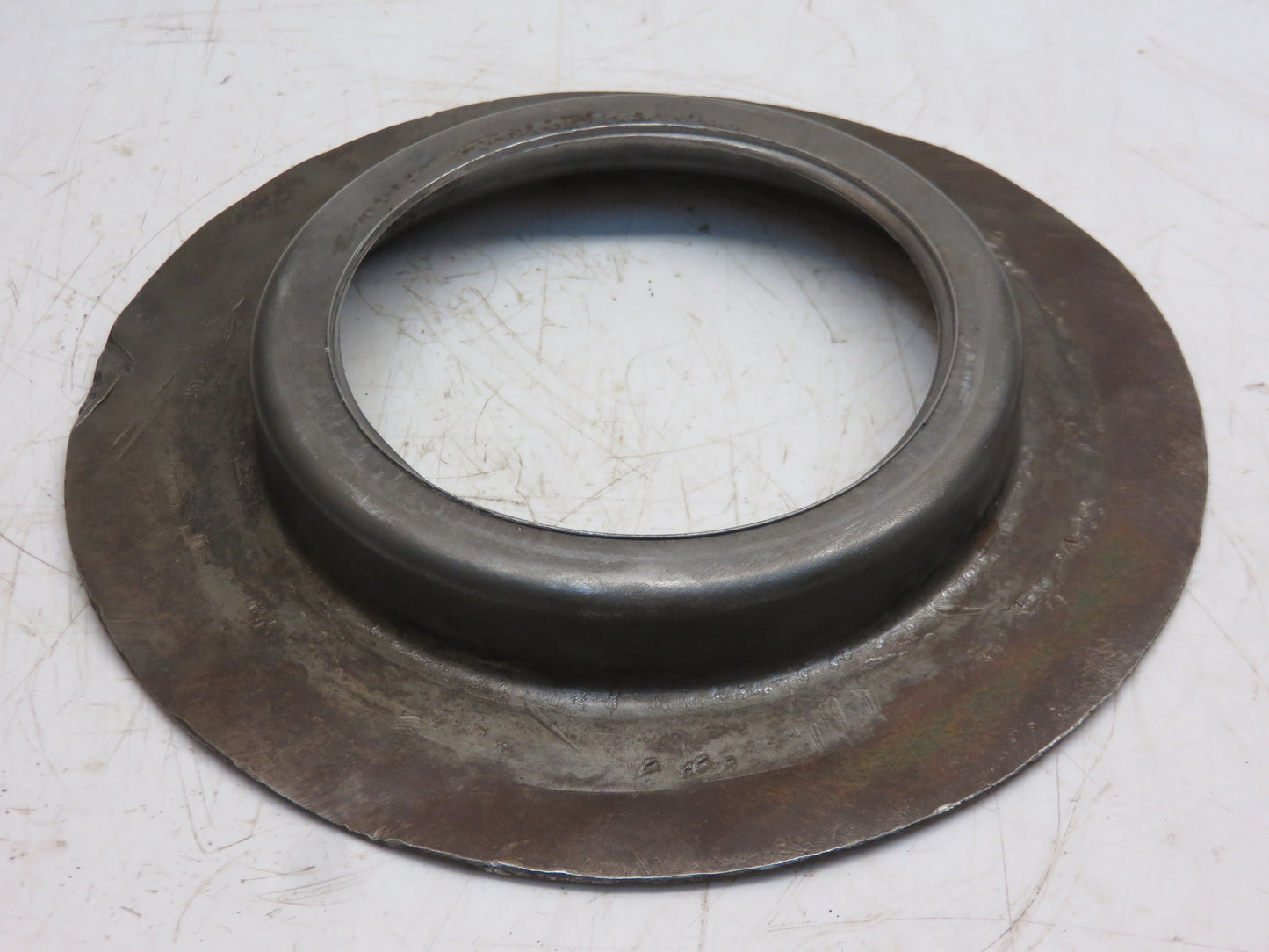 A264R John Deere Rear Axle Felt Retainer For A