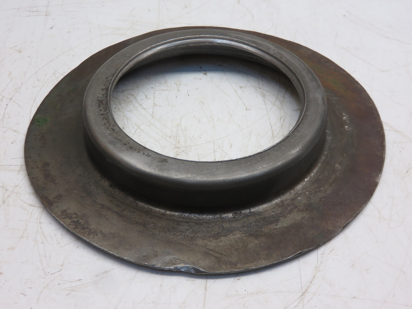 A264R John Deere Rear Axle Felt Retainer For A