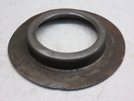 A264R John Deere Rear Axle Felt Retainer For A