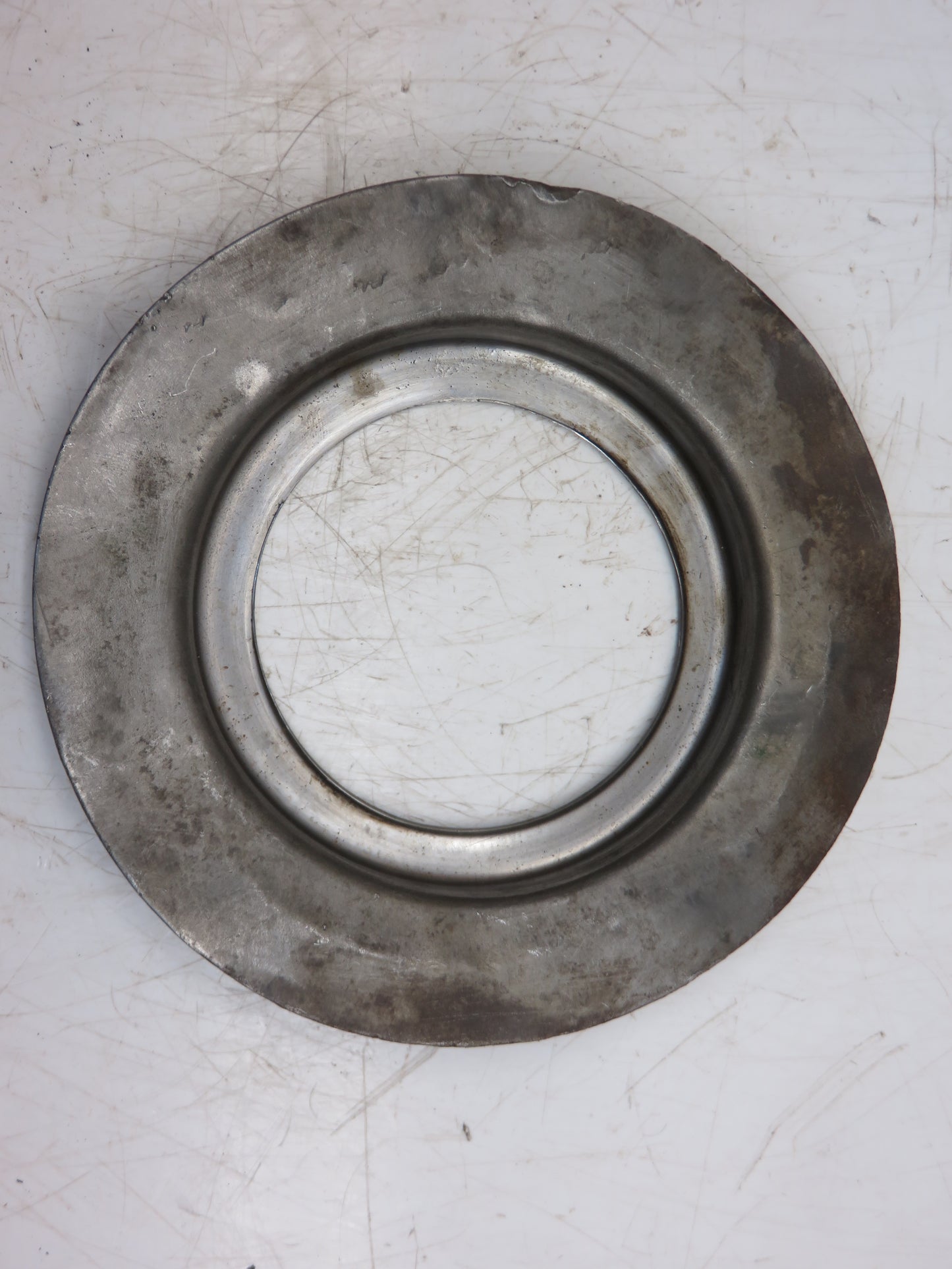 A264R John Deere Rear Axle Felt Retainer For A