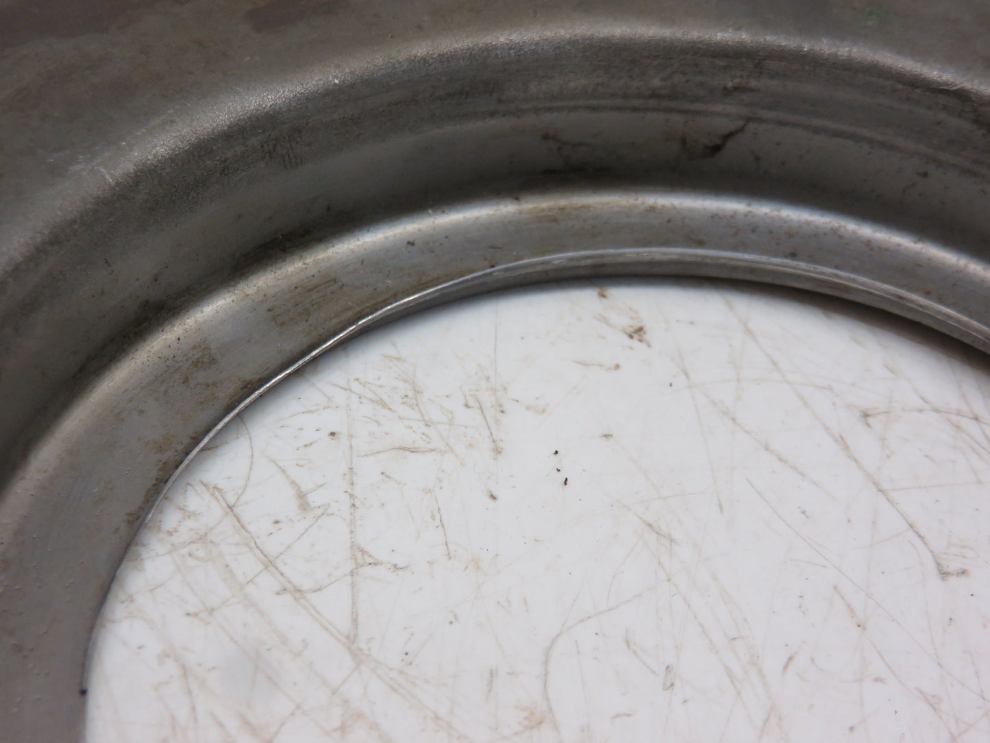 A264R John Deere Rear Axle Felt Retainer For A