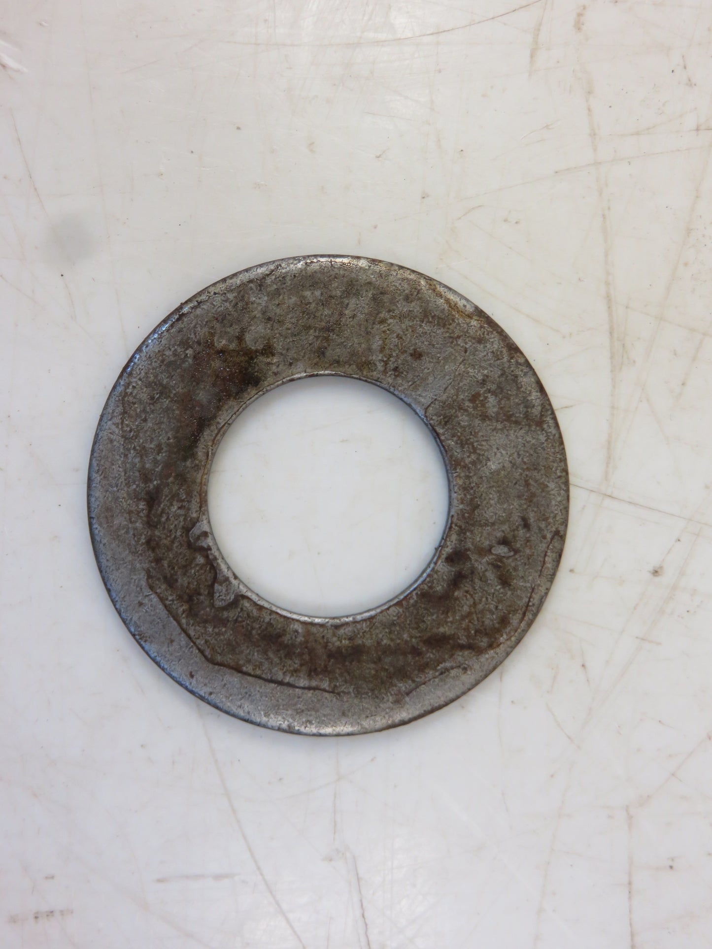 A5146R John Deere NOS Spindle Washer For 50, 60, 70, 80, 520, 620, 720, 820