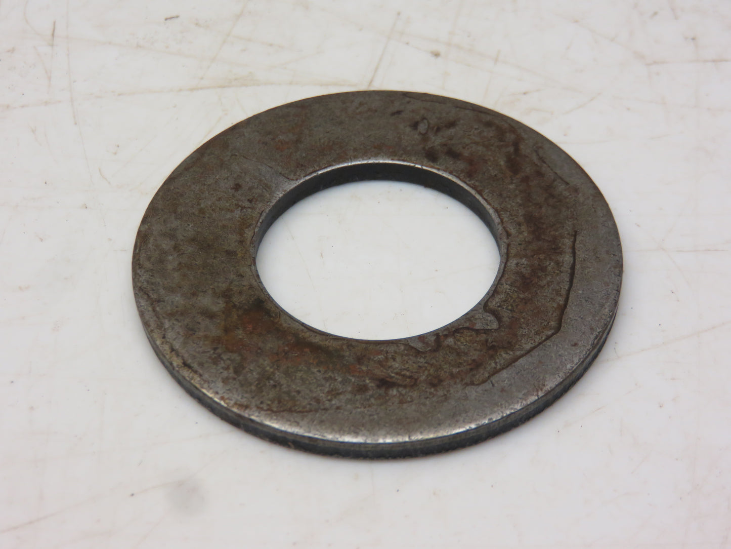 A5146R John Deere NOS Spindle Washer For 50, 60, 70, 80, 520, 620, 720, 820