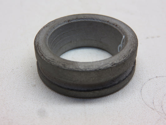 A3645R John Deere Fan Keeper Washer For A, AR, AO, B, G, 50, 60, 70, 520, 620, 720, 530, 630, 730