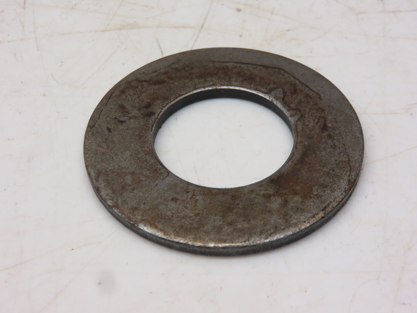 A5146R John Deere NOS Spindle Washer For 50, 60, 70, 80, 520, 620, 720, 820